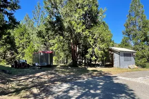 2640 Birdseye Creek Rd, Gold Hill, OR 97525 - Photo 9