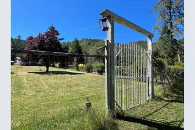 2640 Birdseye Creek Road, Gold Hill, OR 97525 - Photo 47