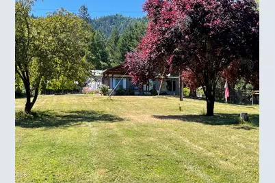 2640 Birdseye Creek Road, Gold Hill, OR 97525 - Photo 45