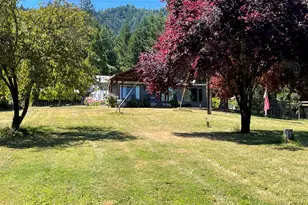2640 Birdseye Creek Rd, Gold Hill, OR 97525 - Photo 45