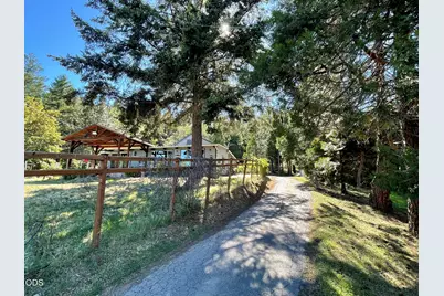 2640 Birdseye Creek Road, Gold Hill, OR 97525 - Photo 7