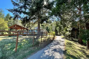 2640 Birdseye Creek Rd, Gold Hill, OR 97525 - Photo 7