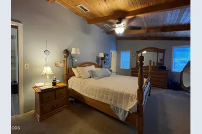 2640 Birdseye Creek Road, Gold Hill, OR 97525 - Photo 29
