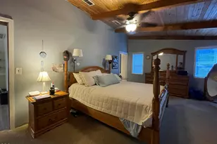 2640 Birdseye Creek Rd, Gold Hill, OR 97525 - Photo 29