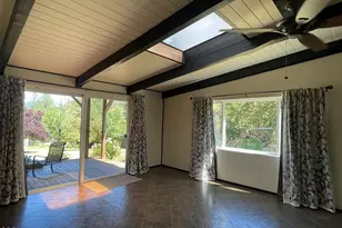 2640 Birdseye Creek Rd, Gold Hill, OR 97525 - Photo 23