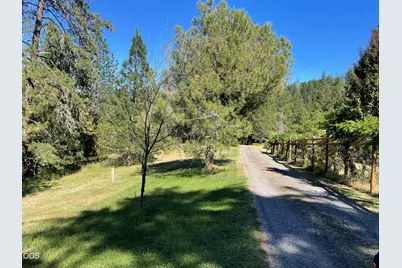 2640 Birdseye Creek Road, Gold Hill, OR 97525 - Photo 43