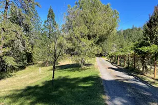 2640 Birdseye Creek Rd, Gold Hill, OR 97525 - Photo 43