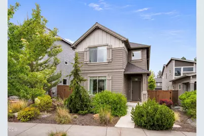 61066 SE Sydney Harbor Drive, Bend, OR 97702 - Photo 1