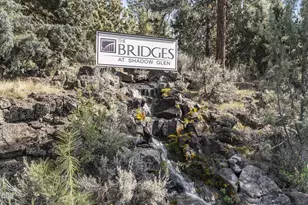 61066 SE Sydney Harbor Dr, Bend, OR 97702 - Photo 29