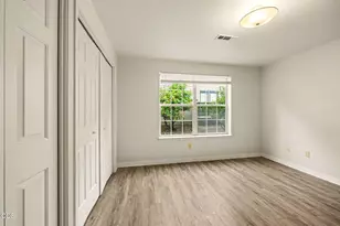 360 Glenn St, Ashland, OR 97520 - Photo 29