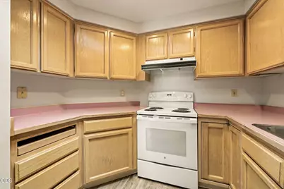 360 Glenn Street, Ashland, OR 97520 - Photo 25