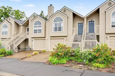 360 Glenn Street, Ashland, OR 97520 - Photo 13