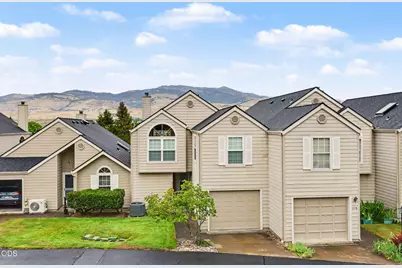 360 Glenn Street, Ashland, OR 97520 - Photo 11