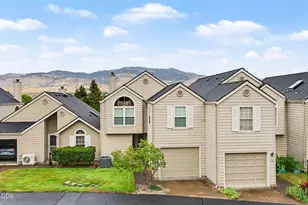 360 Glenn St, Ashland, OR 97520 - Photo 11