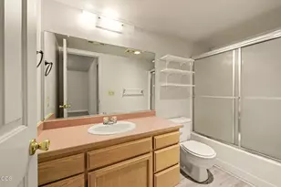 360 Glenn St, Ashland, OR 97520 - Photo 5
