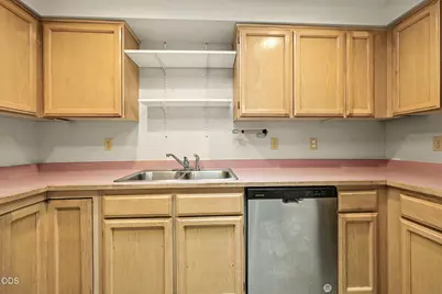 360 Glenn Street, Ashland, OR 97520 - Photo 23