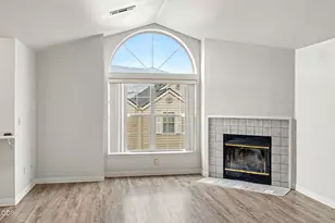360 Glenn St, Ashland, OR 97520 - Photo 15