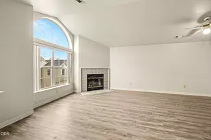 360 Glenn St, Ashland, OR 97520 - Photo 19