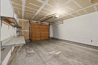 360 Glenn Street, Ashland, OR 97520 - Photo 9