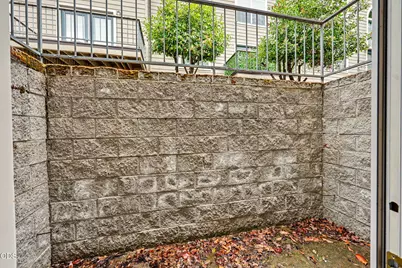 360 Glenn Street, Ashland, OR 97520 - Photo 7
