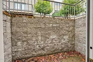 360 Glenn St, Ashland, OR 97520 - Photo 7
