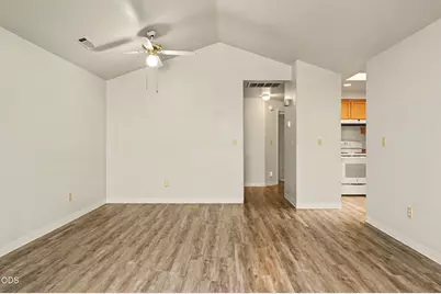 360 Glenn Street, Ashland, OR 97520 - Photo 21