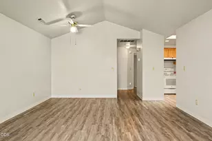 360 Glenn St, Ashland, OR 97520 - Photo 21