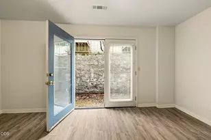 360 Glenn St, Ashland, OR 97520 - Photo 3