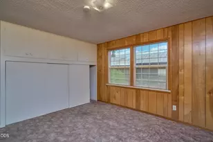 11 S Platt Ave, Eagle Point, OR 97524 - Photo 13