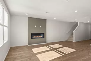 2618 Addysen Pk Wy, Medford, OR 97501 - Photo 3