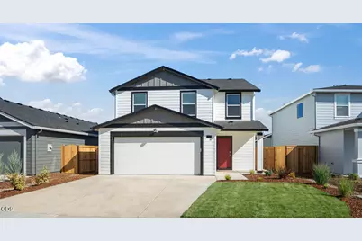 2618 Addysen Pk Way, Medford, OR 97501 - Photo 1