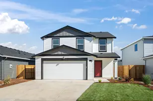 2618 Addysen Pk Wy, Medford, OR 97501 - Photo 1