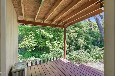 1317 NW Prospect Avenue, Grants Pass, OR 97526 - Photo 39