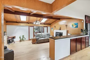 1317 NW Prospect Ave, Grants Pass, OR 97526 - Photo 5