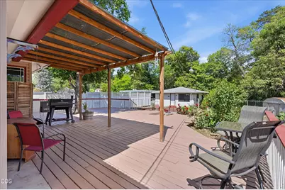 1317 NW Prospect Avenue, Grants Pass, OR 97526 - Photo 45