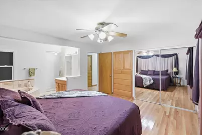 1317 NW Prospect Avenue, Grants Pass, OR 97526 - Photo 25