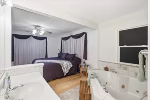 1317 NW Prospect Ave, Grants Pass, OR 97526 - Photo 29