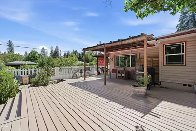 1317 NW Prospect Avenue, Grants Pass, OR 97526 - Photo 47