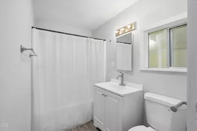 1317 NW Prospect Avenue, Grants Pass, OR 97526 - Photo 37
