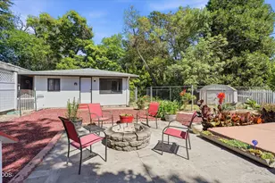 1317 NW Prospect Ave, Grants Pass, OR 97526 - Photo 41