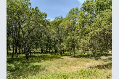 7833 Lower River Road, Grants Pass, OR 97526 - Photo 99