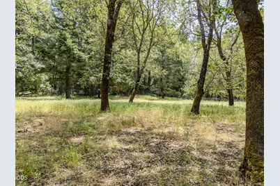 7833 Lower River Road, Grants Pass, OR 97526 - Photo 105