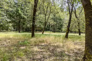 7833 Lower River Rd, Grants Pass, OR 97526 - Photo 105