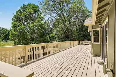 7833 Lower River Road, Grants Pass, OR 97526 - Photo 77