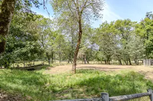 7833 Lower River Rd, Grants Pass, OR 97526 - Photo 107