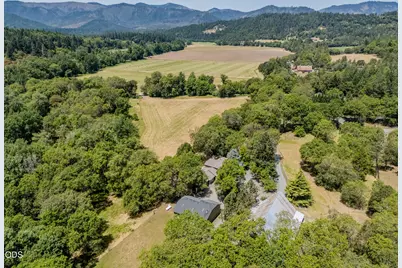 7833 Lower River Road, Grants Pass, OR 97526 - Photo 101