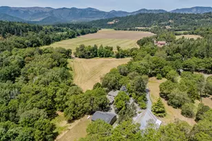 7833 Lower River Rd, Grants Pass, OR 97526 - Photo 101