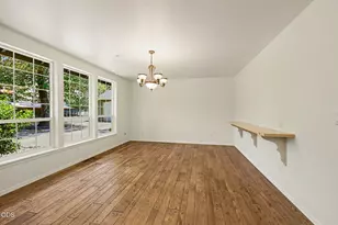 7833 Lower River Rd, Grants Pass, OR 97526 - Photo 19
