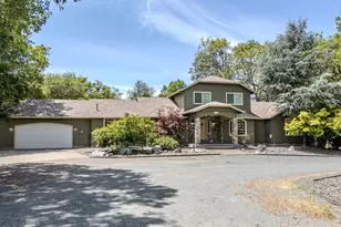 7833 Lower River Rd, Grants Pass, OR 97526 - Photo 115