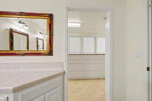 7833 Lower River Rd, Grants Pass, OR 97526 - Photo 27